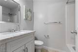 527 Frank Boulevard - Photo 20