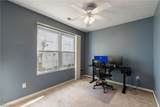 527 Frank Boulevard - Photo 21