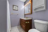 527 Frank Boulevard - Photo 22