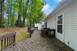 527 Frank Boulevard - Photo 25
