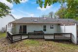 527 Frank Boulevard - Photo 27