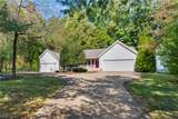 527 Frank Boulevard - Photo 29