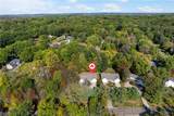 527 Frank Boulevard - Photo 3