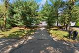527 Frank Boulevard - Photo 30