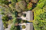 527 Frank Boulevard - Photo 31