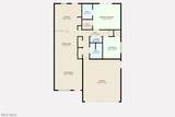 527 Frank Boulevard - Photo 5