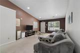 527 Frank Boulevard - Photo 6