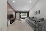527 Frank Boulevard - Photo 7