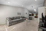 527 Frank Boulevard - Photo 8