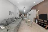 527 Frank Boulevard - Photo 9