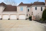 4190 Normandy Park Drive - Photo 1