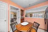 4190 Normandy Park Drive - Photo 10