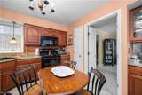 4190 Normandy Park Drive - Photo 11