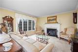 4190 Normandy Park Drive - Photo 12
