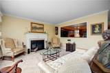4190 Normandy Park Drive - Photo 13