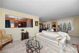 4190 Normandy Park Drive - Photo 14