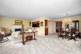 4190 Normandy Park Drive - Photo 15
