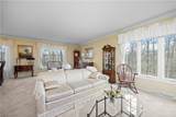 4190 Normandy Park Drive - Photo 16