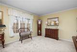 4190 Normandy Park Drive - Photo 17