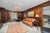 4190 Normandy Park Drive - Photo 18