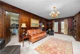 4190 Normandy Park Drive - Photo 19