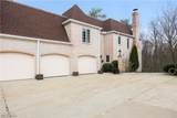4190 Normandy Park Drive - Photo 2