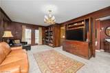 4190 Normandy Park Drive - Photo 20