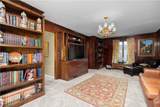 4190 Normandy Park Drive - Photo 21