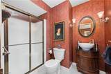 4190 Normandy Park Drive - Photo 22