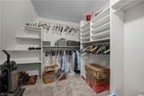 4190 Normandy Park Drive - Photo 23