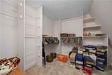 4190 Normandy Park Drive - Photo 24