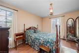 4190 Normandy Park Drive - Photo 25