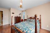 4190 Normandy Park Drive - Photo 26