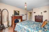 4190 Normandy Park Drive - Photo 27