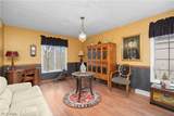 4190 Normandy Park Drive - Photo 28