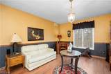4190 Normandy Park Drive - Photo 29