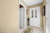 4190 Normandy Park Drive - Photo 3