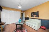4190 Normandy Park Drive - Photo 30
