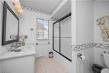 4190 Normandy Park Drive - Photo 31