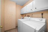 4190 Normandy Park Drive - Photo 32