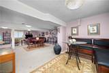 4190 Normandy Park Drive - Photo 33