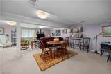 4190 Normandy Park Drive - Photo 34