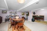 4190 Normandy Park Drive - Photo 35