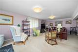 4190 Normandy Park Drive - Photo 36
