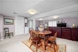 4190 Normandy Park Drive - Photo 37