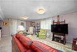 4190 Normandy Park Drive - Photo 38