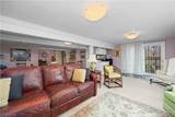 4190 Normandy Park Drive - Photo 39