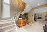 4190 Normandy Park Drive - Photo 4