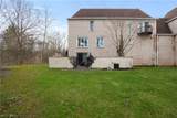 4190 Normandy Park Drive - Photo 40