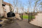 4190 Normandy Park Drive - Photo 41